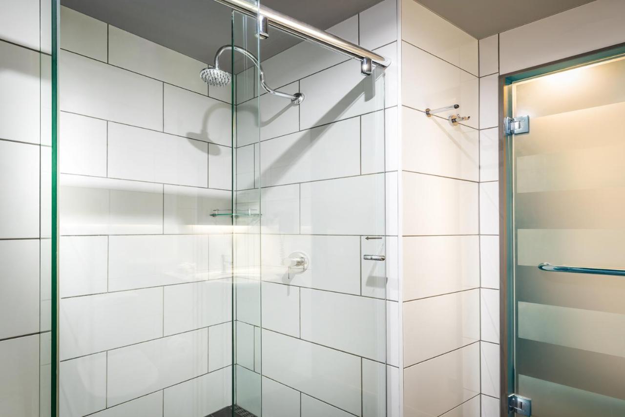 Single Room Single Bed only,1327885349:JPEG