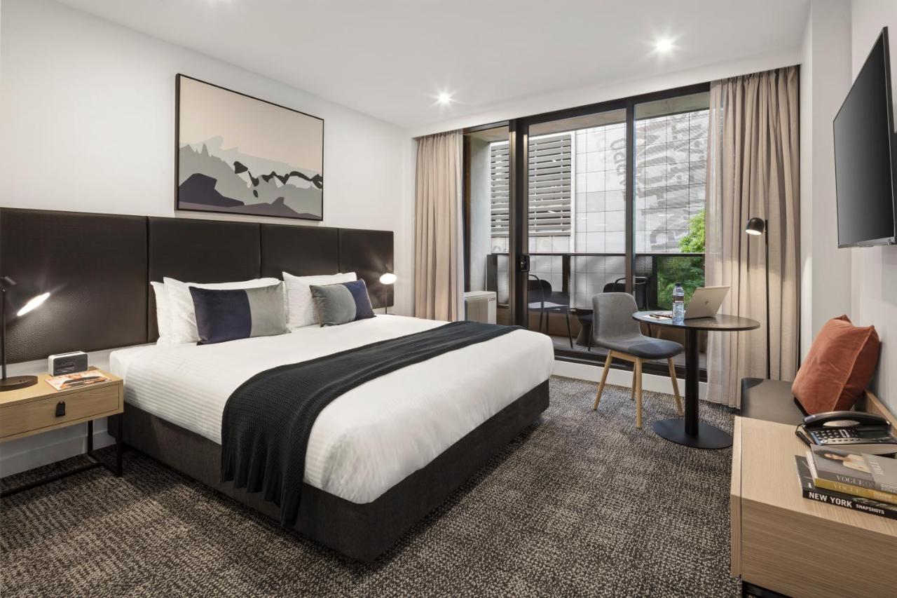 Studio Apartment,766109623:JPEG