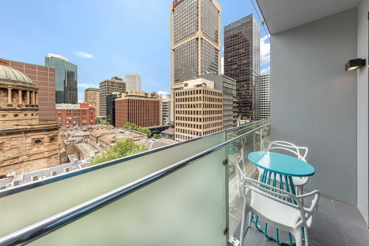 Studio,1219796827:JPEG