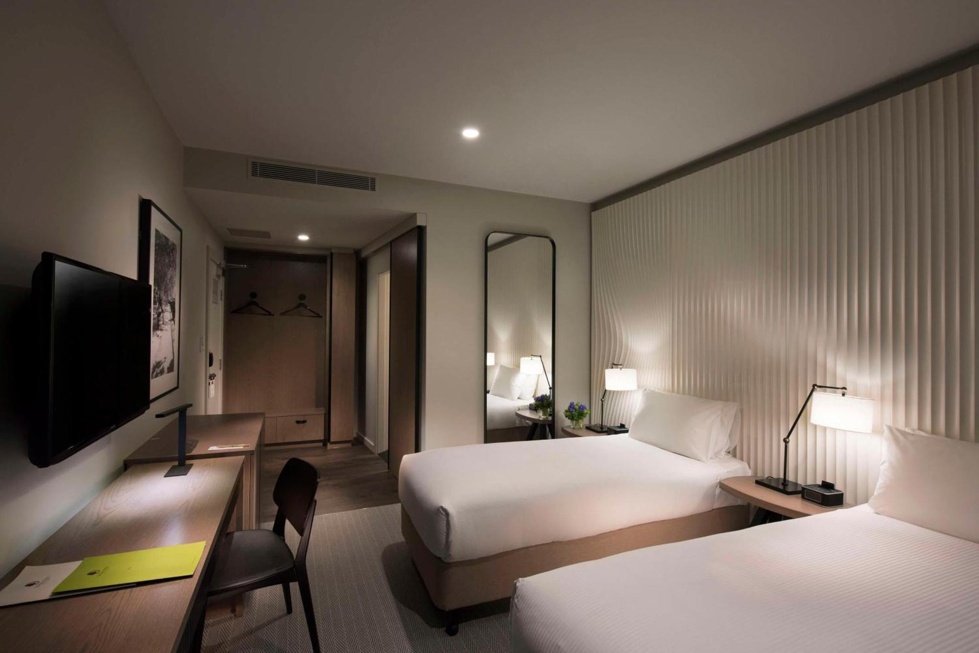 Twin Room - Interior,1661639728:JPEG