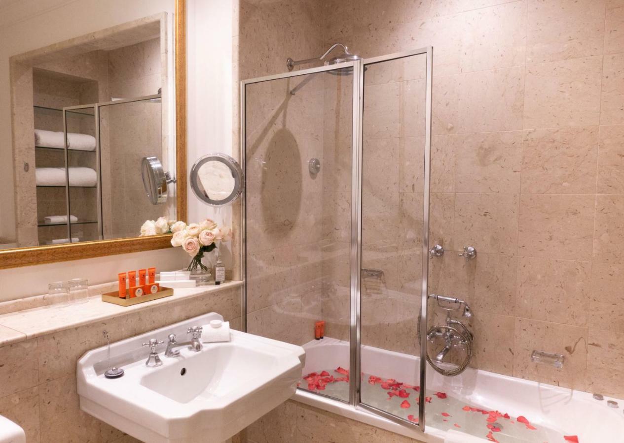 Royal Suite