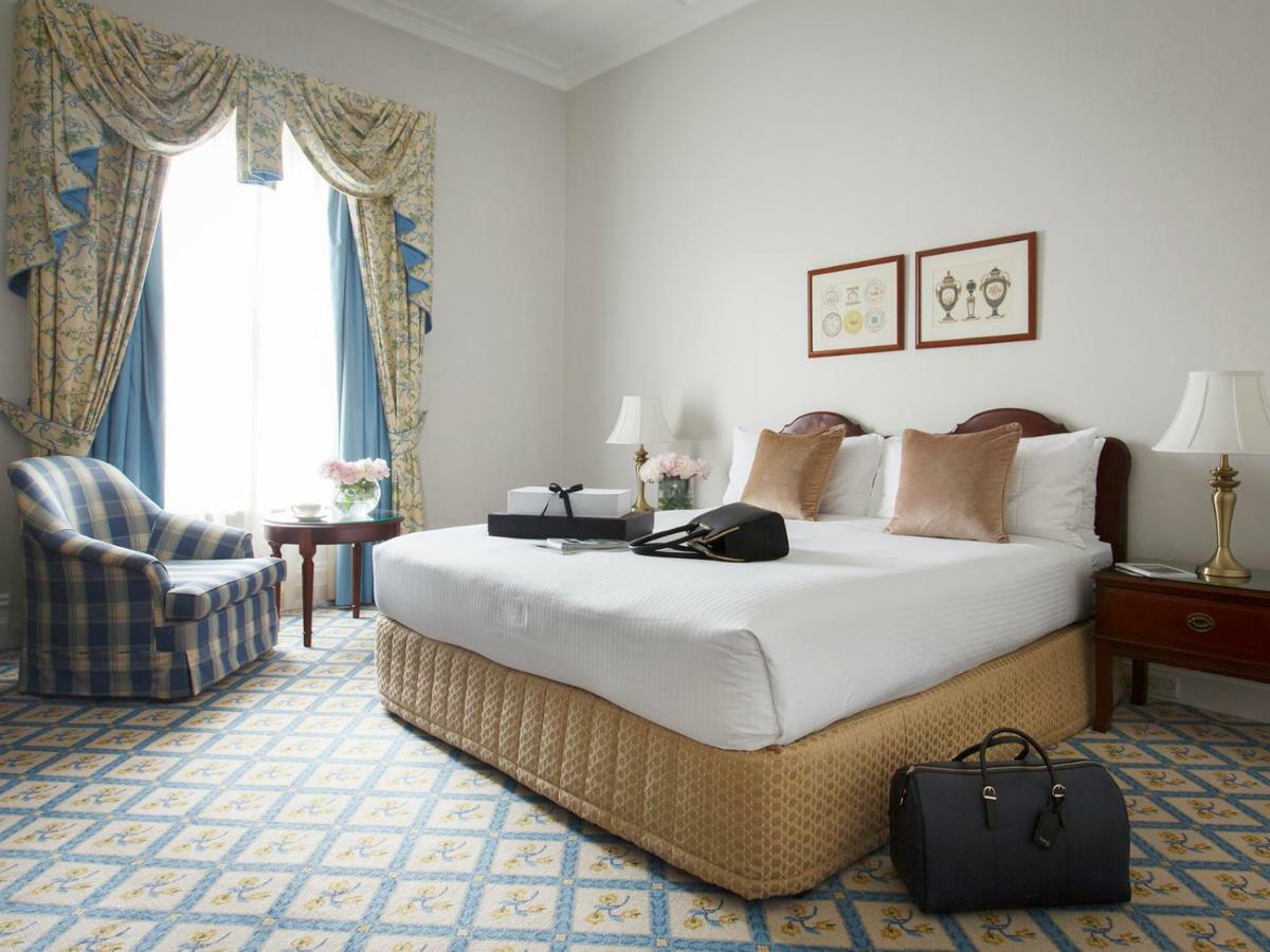 Superior Room,1558171264:JPEG