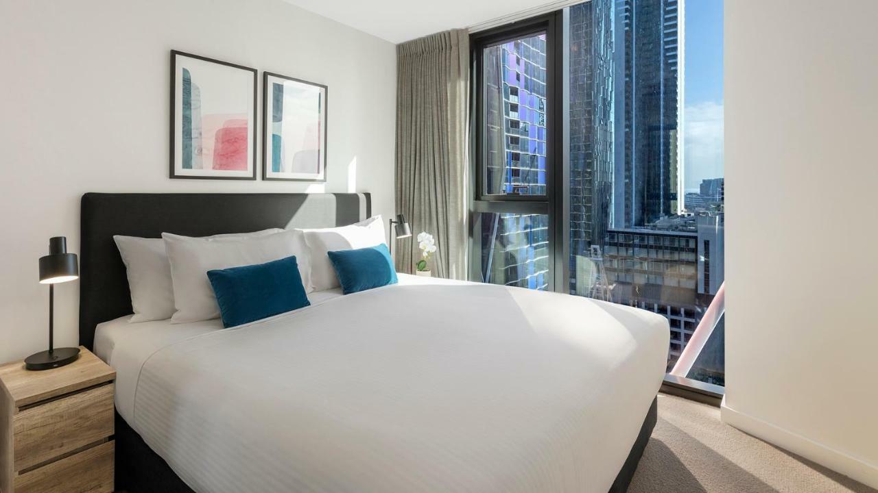 Superior One-Bedroom Suite