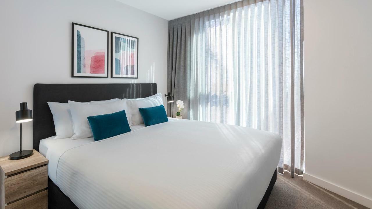 Superior One-Bedroom Suite