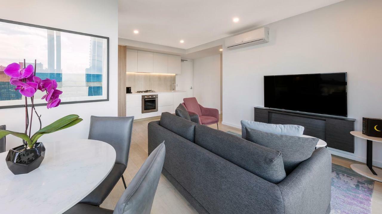 Superior Two-Bedroom Suite