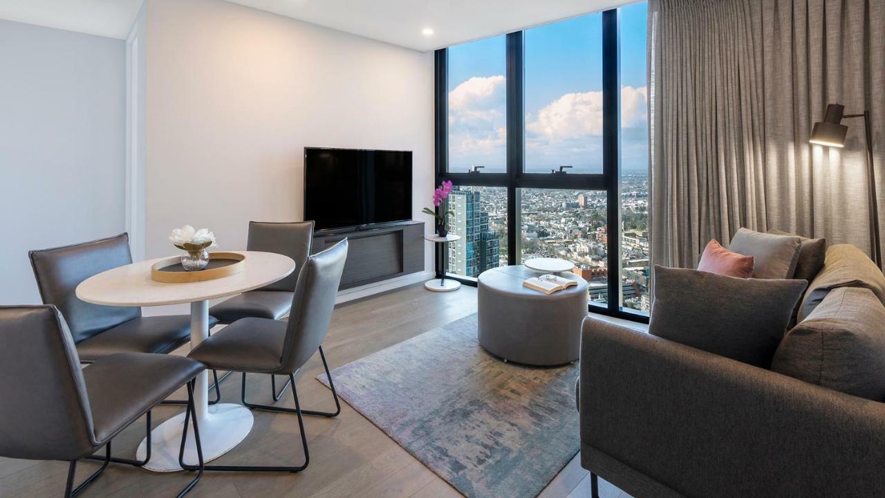 Two-Bedroom Suite,910050391:JPEG