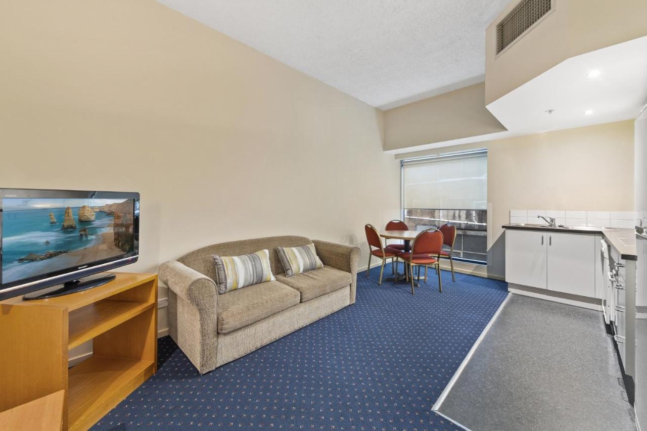 Deluxe Apartment,977039839:JPEG