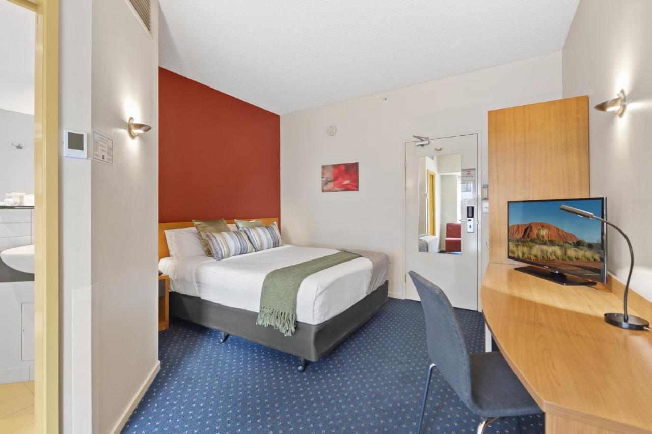 Standard Double Room,979582867:JPEG
