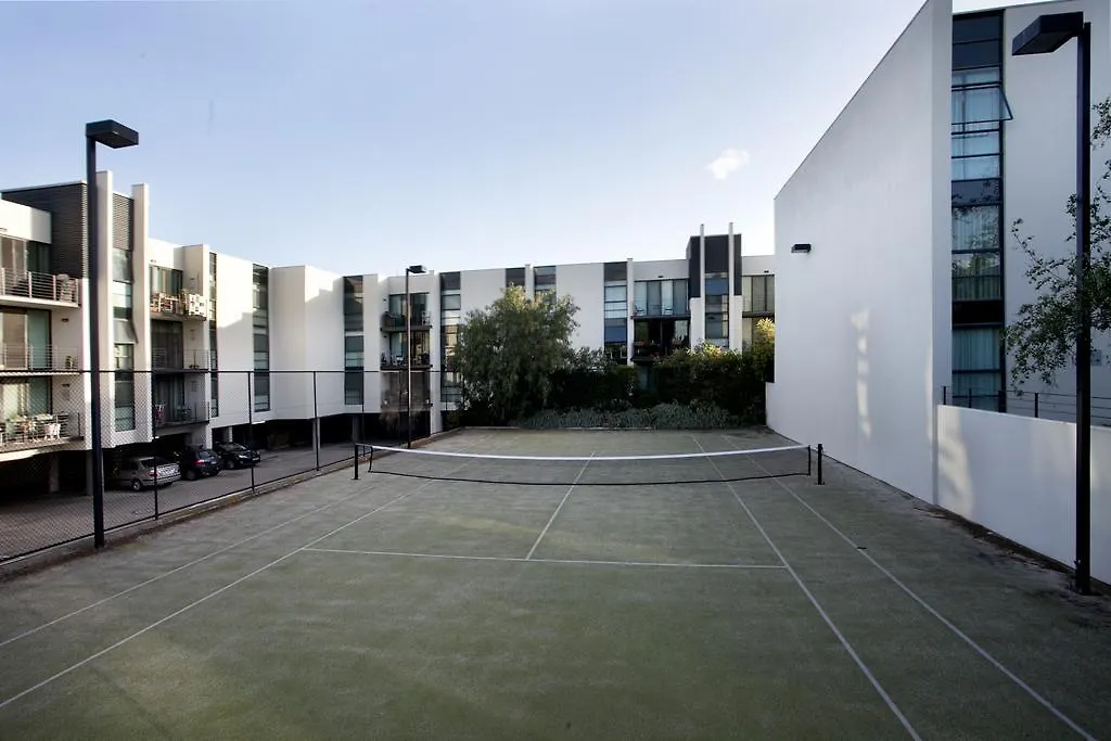 Quest Flemington-1