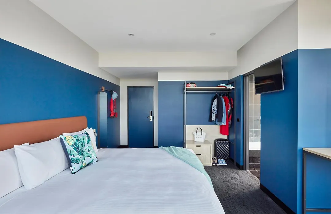 Together Co-Living Melbourne-1