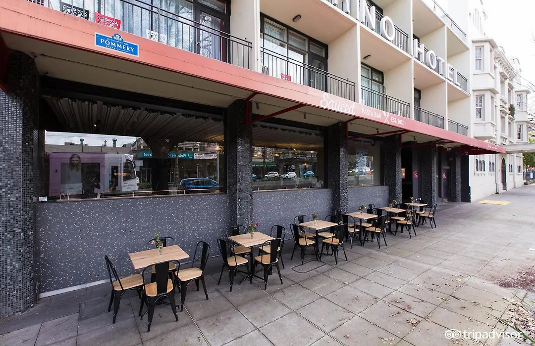 Tolarno Hotel-1