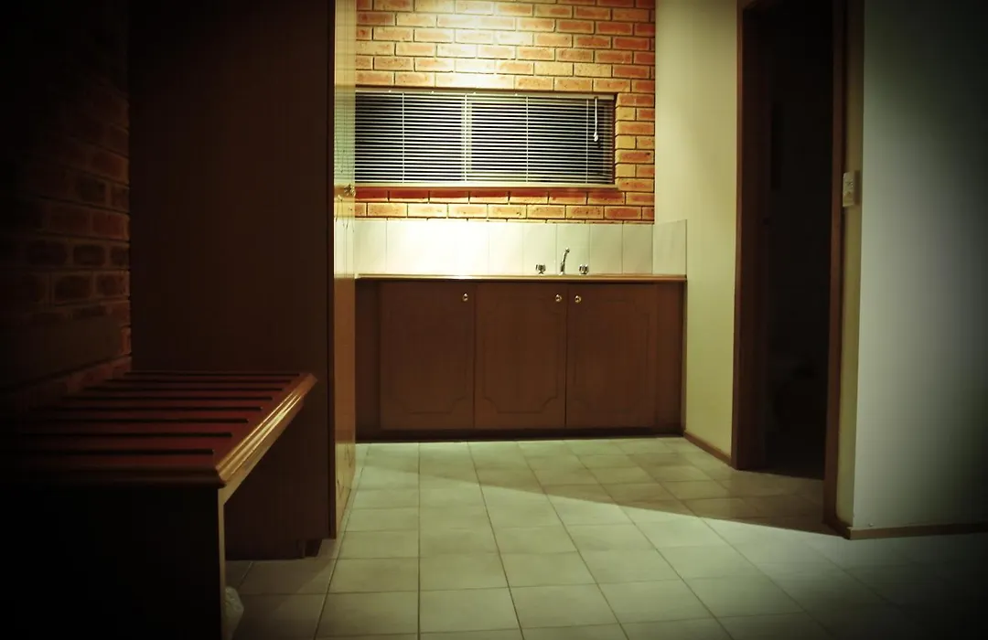 Eltham Motor Inn-1