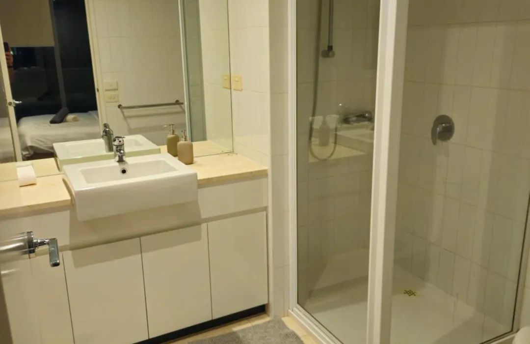 Chic Town House-1