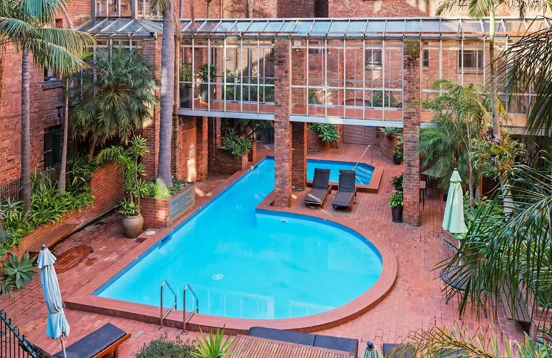 Gordon House Apartments-1