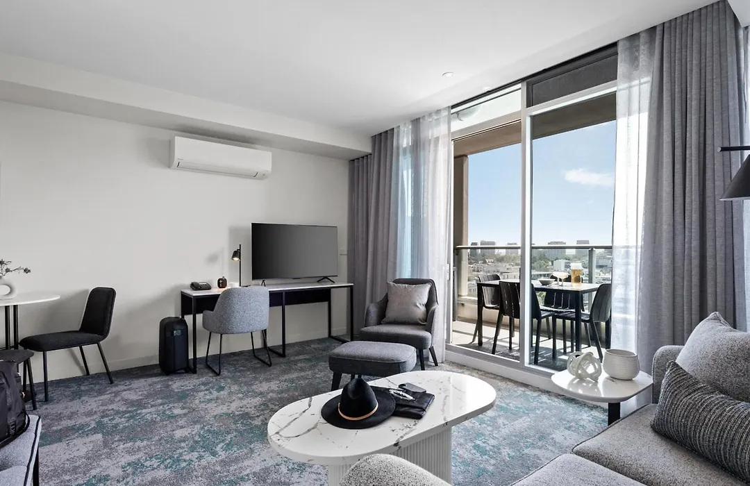 Punthill South Yarra Grand-1