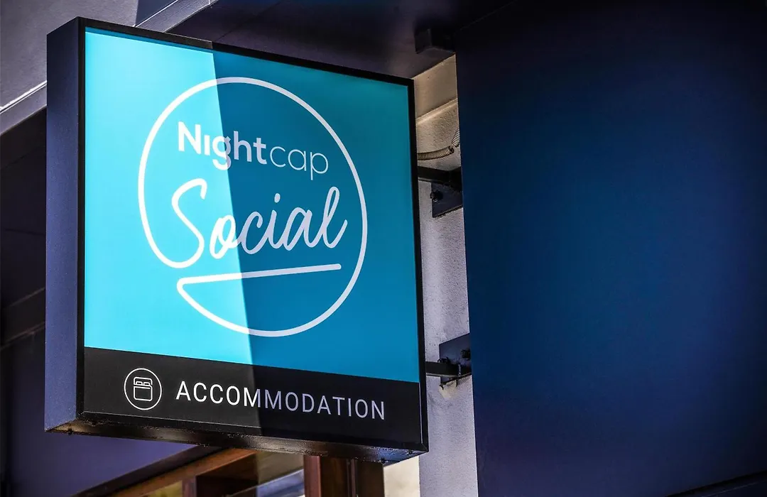Royal Hotel By Nightcap Social-1