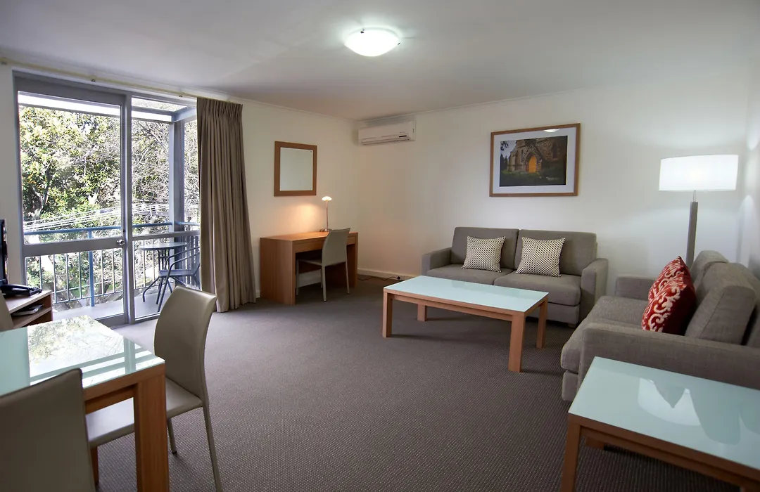 Quest St Kilda Bayside-1