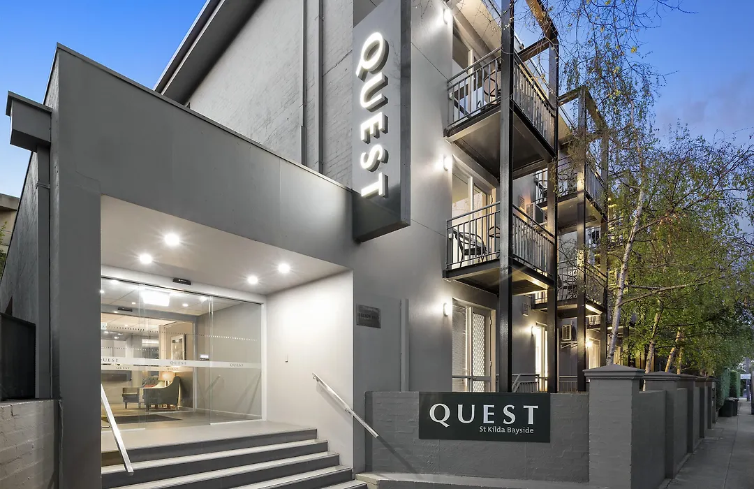 Quest St Kilda Bayside-1