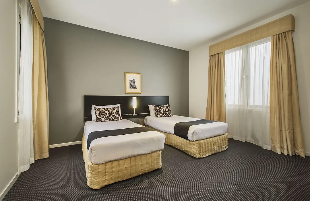 Quest Prahran-1