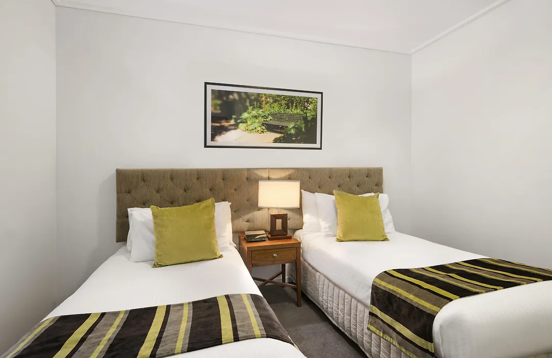Quest Jolimont-1