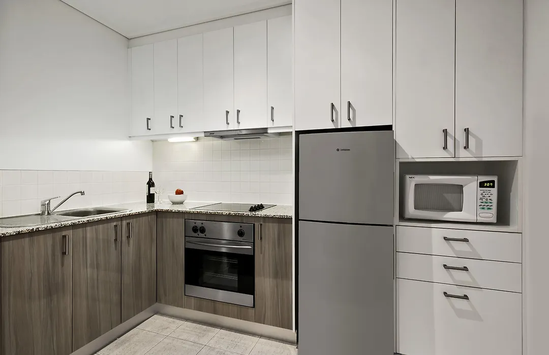 Quest Jolimont-1