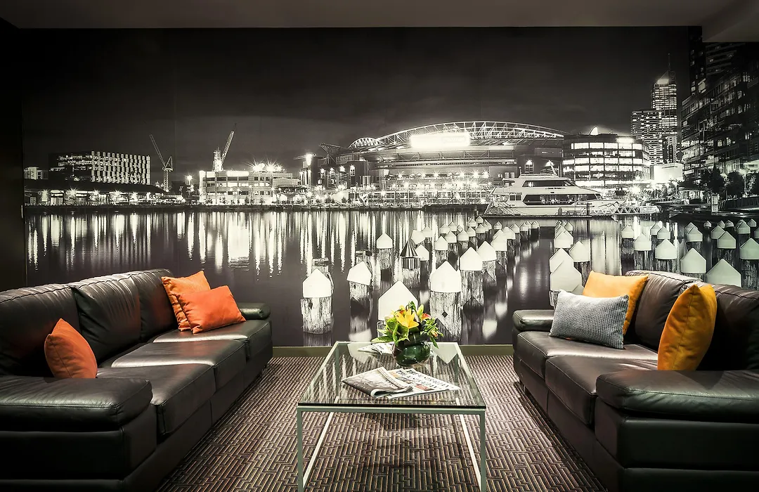 Quest Docklands-1