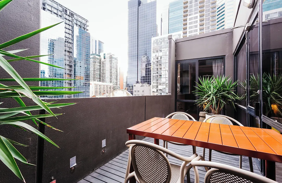 Laneways By Ovolo-1
