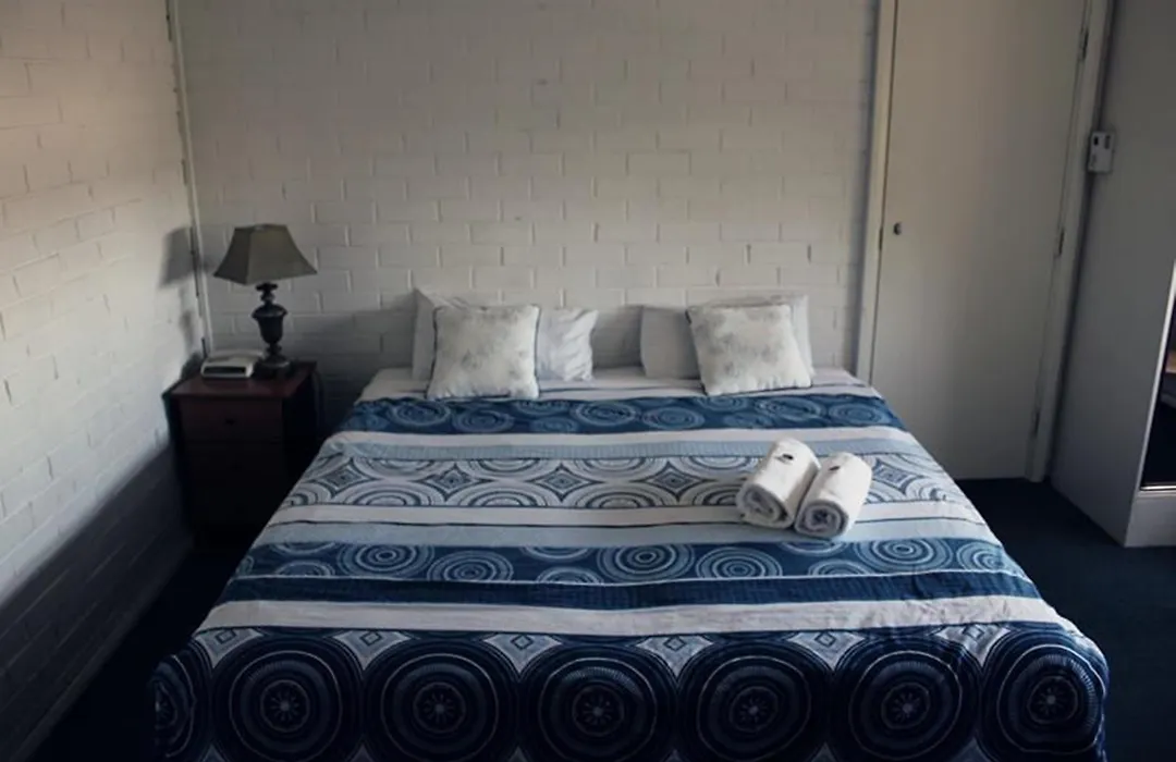 H & D Apartments-1