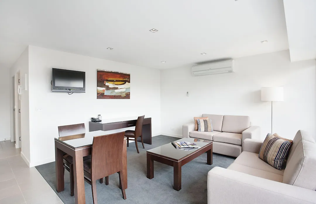 St Kilda Central Apartments-1
