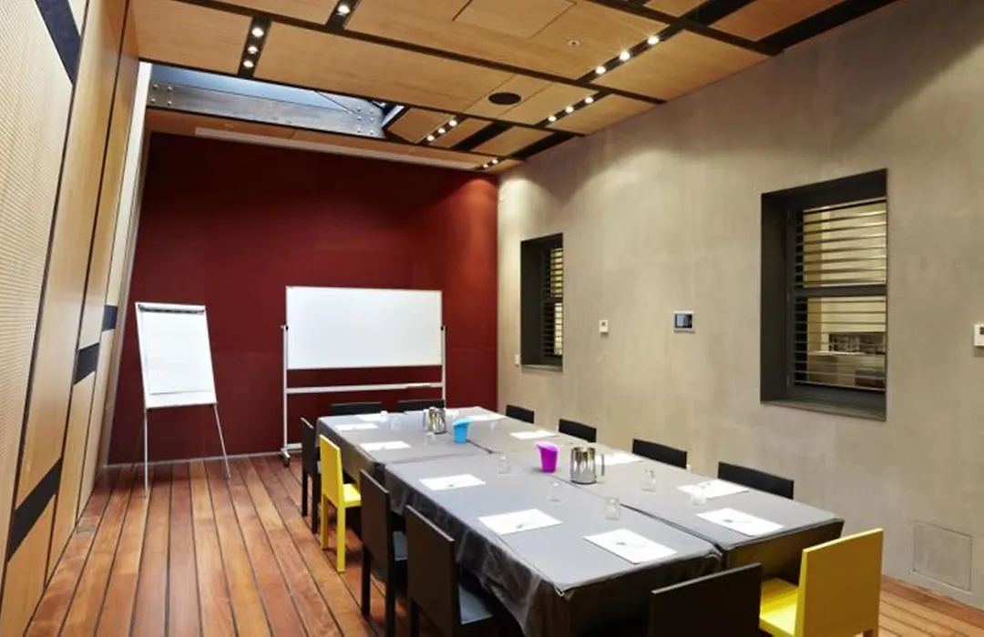Tolarno Hotel-1