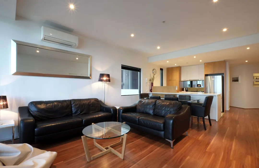 Acd Apartments-1