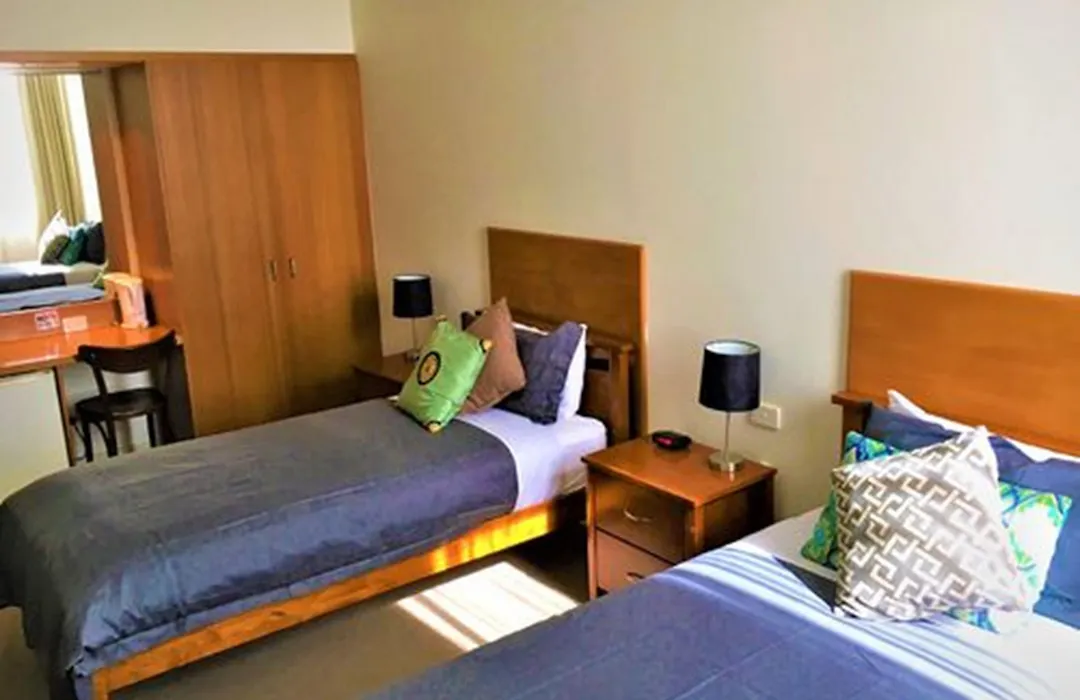Plough Hotel-1