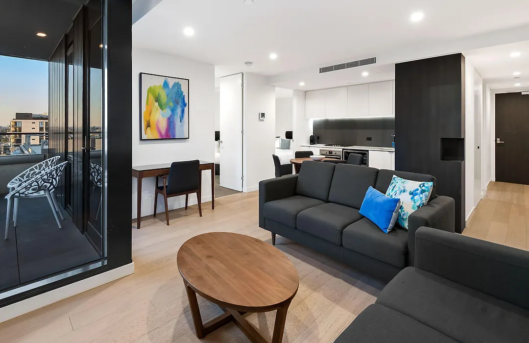 District South Yarra-1