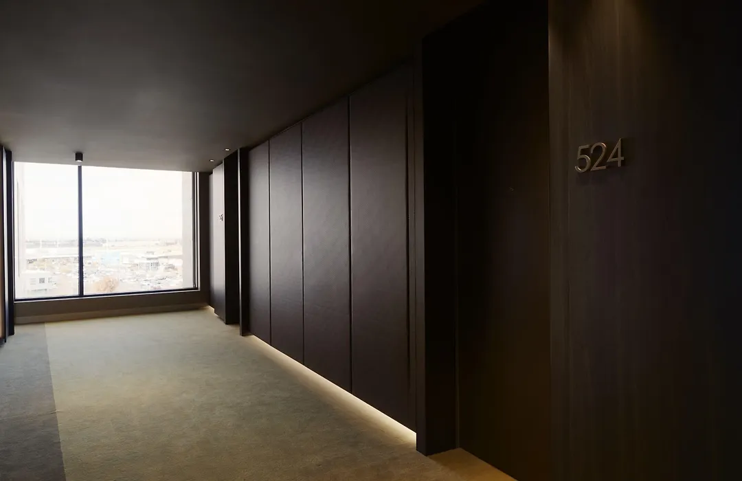 Hyatt Place Melbourne Essendon Fields-1