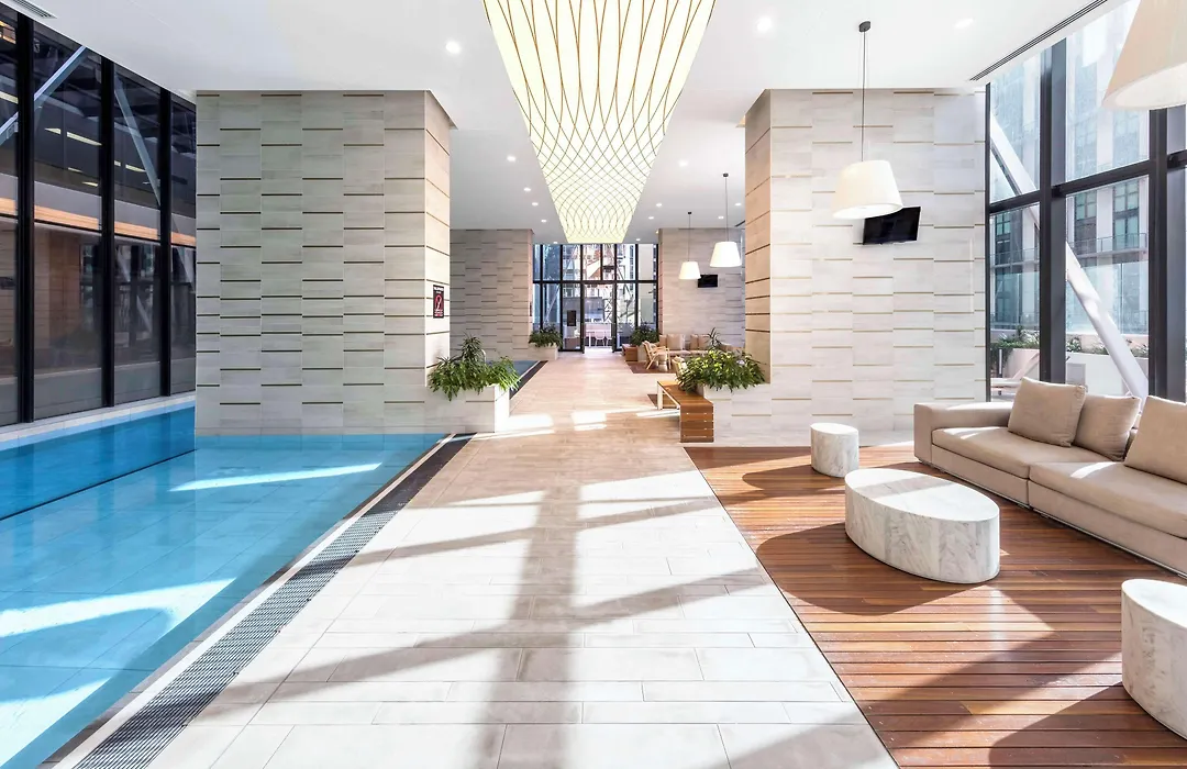 Avani Melbourne Central Residences-1