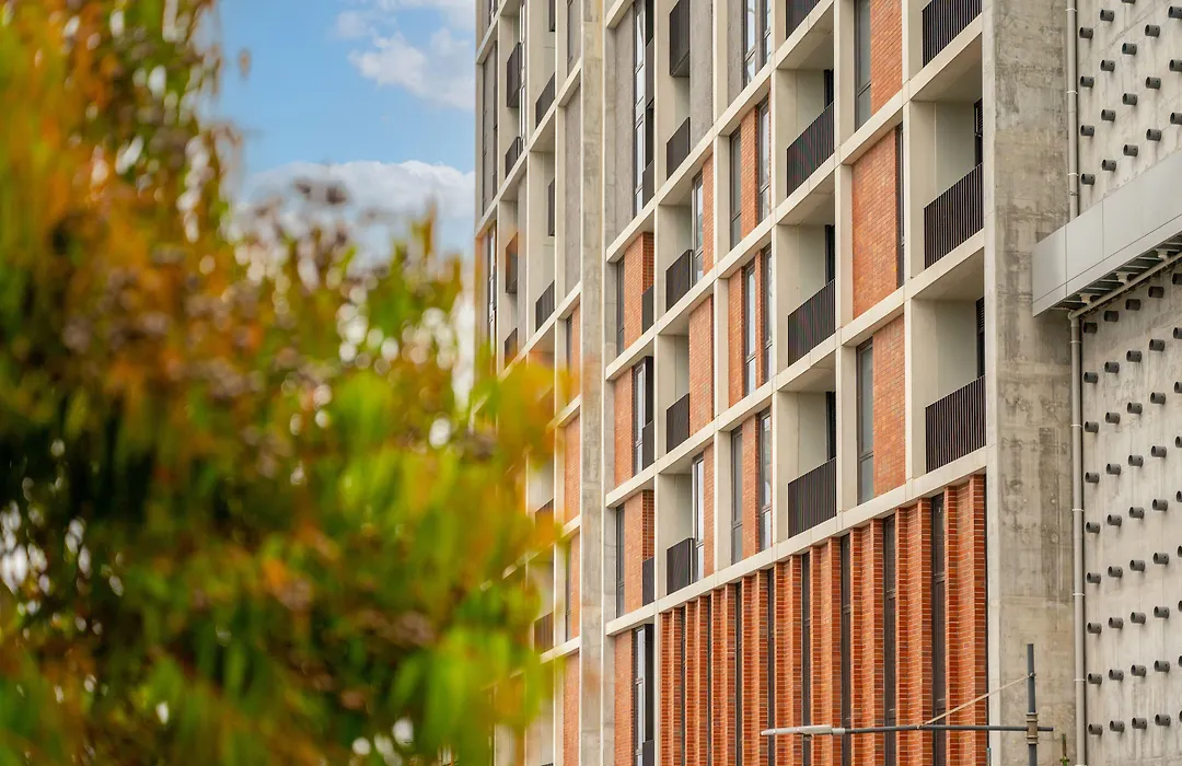 Nesuto Docklands-1