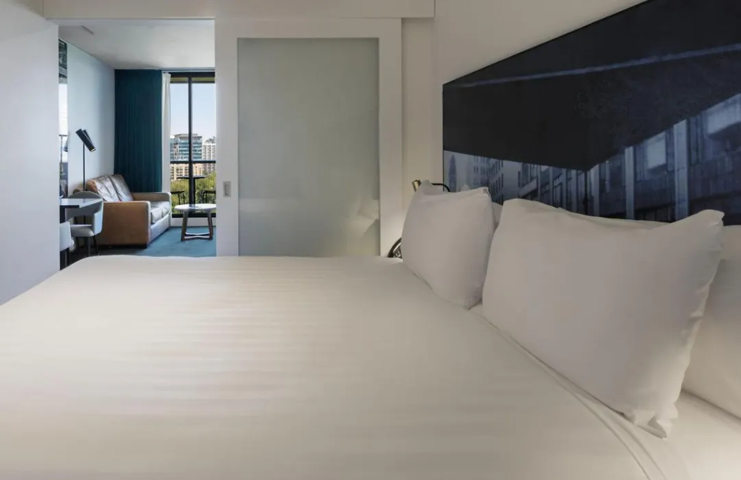 Avani Melbourne Jazz Corner Residences-1