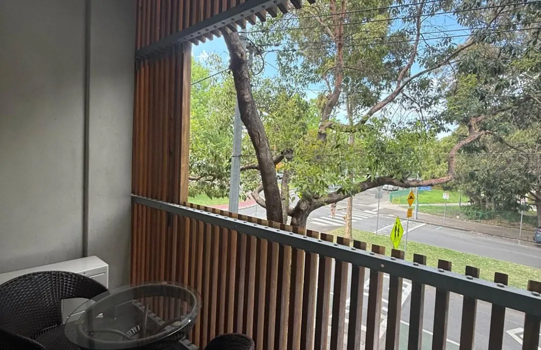 Melrose Apartments-1
