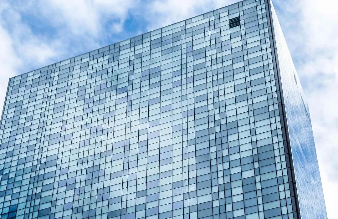 Novotel Melbourne Central-1