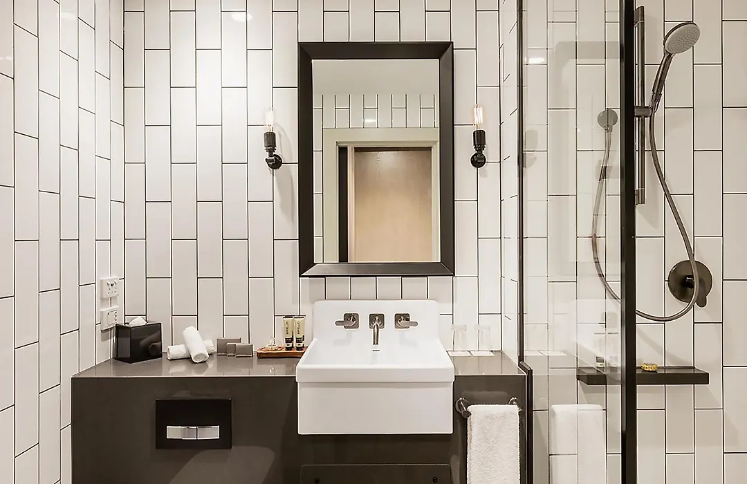 Doubletree By Hilton Melbourne-1