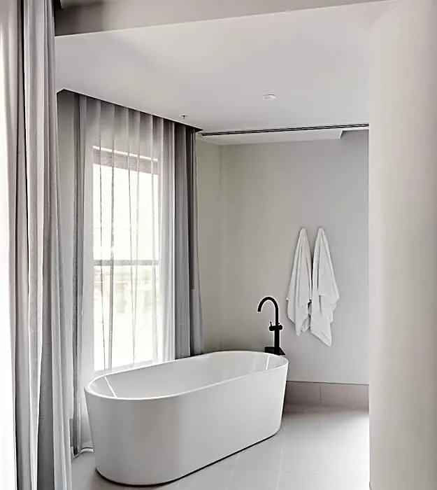 Central Club Hotel - North Melbourne-1