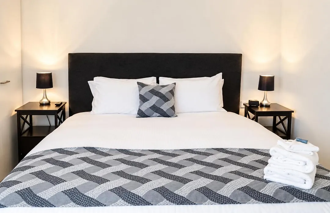 Docklands Private Collection - Newquay-1