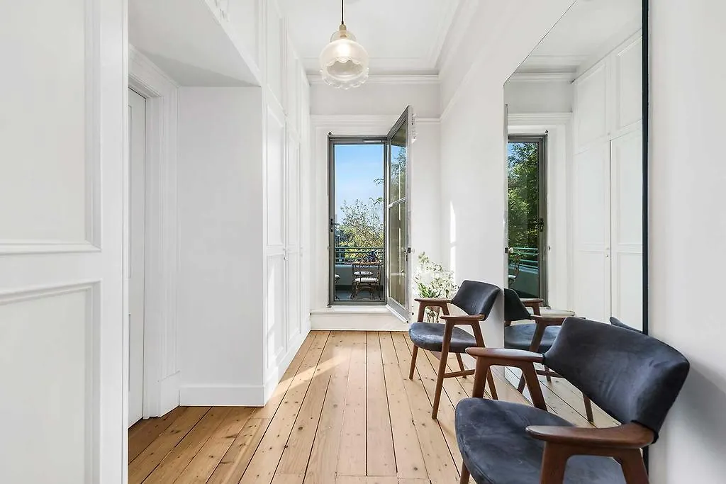 Waratah Stay - A Boutique Experience-1