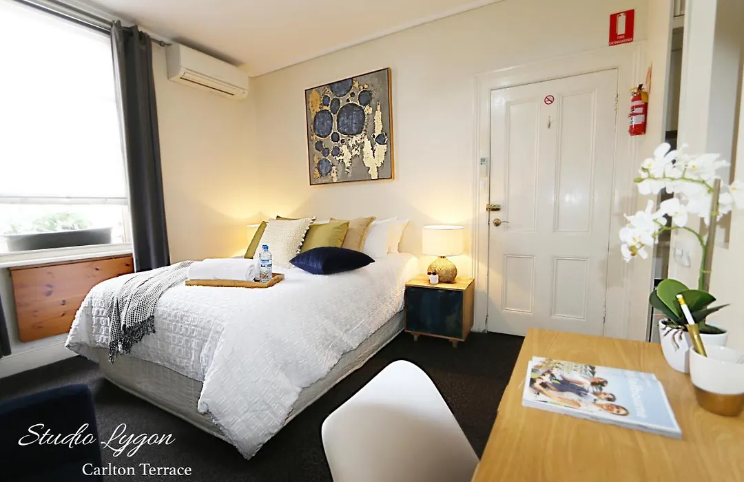 Carlton Terrace-1