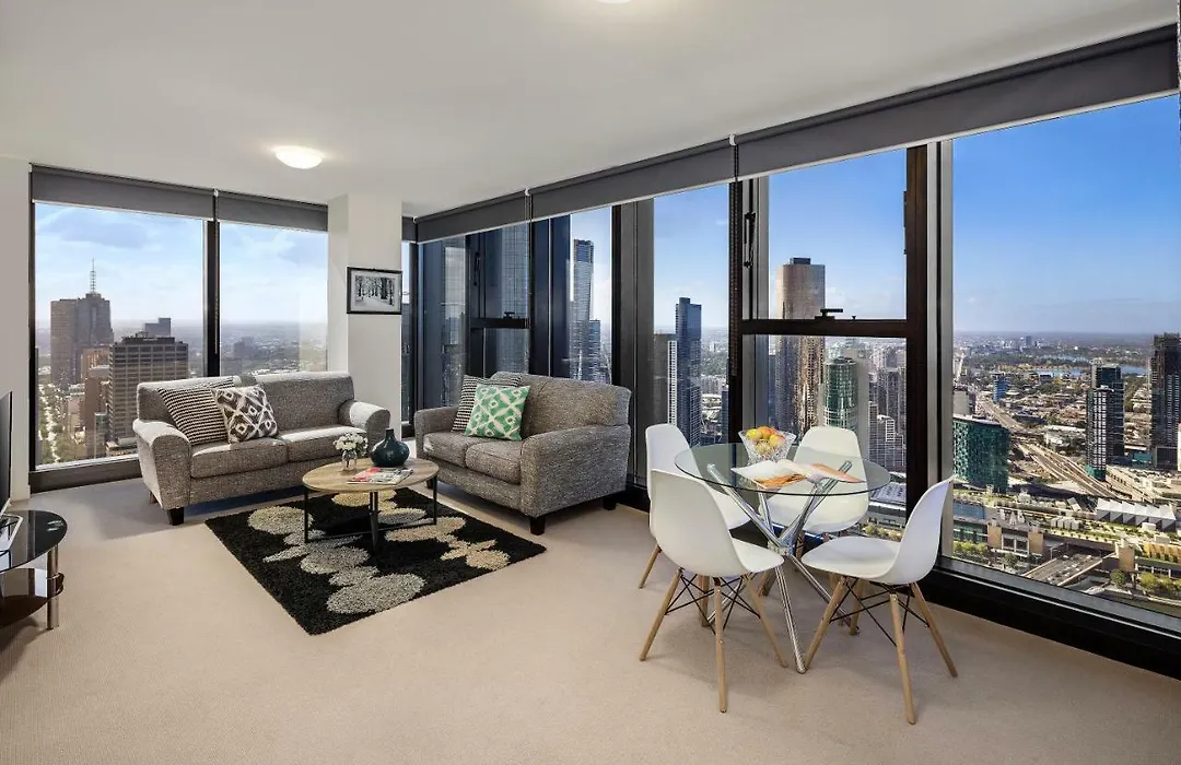 Winston Apartments-1