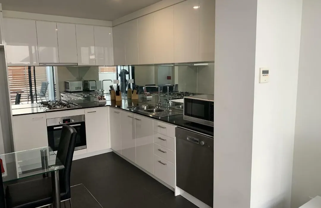 Essendon Apartments-1