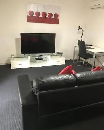 Essendon Apartments-3