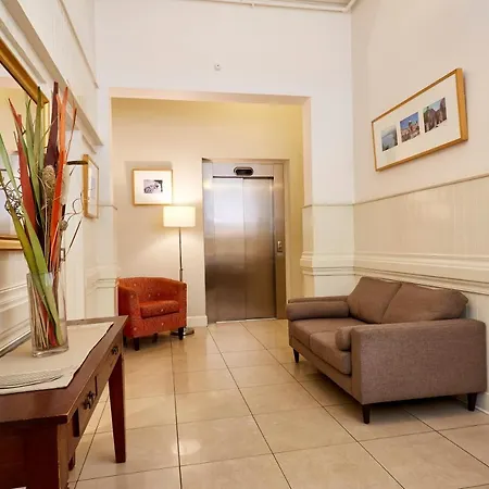 Hotel Sophia-3