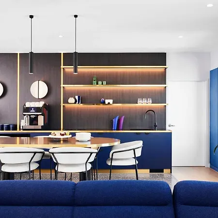 Scape Living At Franklin-3