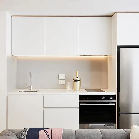 Scape Living At Franklin-2